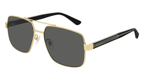 gucci brille sonnenbrille herren|gucci brillen sale.